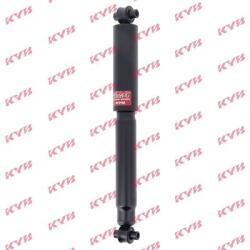 KYB Amortizor KYB Excel-G gaz spate 344056 (344056)