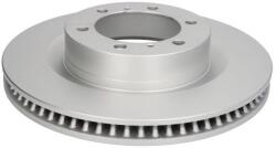 ABE Disc frana ABE C32190ABE-P (C32190ABE-P) - fixbox