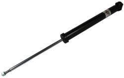 Magnum Technology Amortizor MAGNUM TECHNOLOGY AGF090MT (AGF090MT) - fixbox