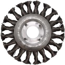 ABRABORO Ultra Körkefe Sz 2121 / 115 Mm / 0, 50 Sup (900590440054) - natdomshop