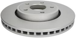 ABE Disc frana ABE C3Y037ABE-P (C3Y037ABE-P) - fixbox