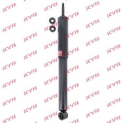 KYB Amortizor KYB Excel-G gaz spate 345087 (345087)