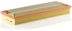 Mann-filter Filtru aer MANN-FILTER C 48 183 (C 48 183) - fixbox