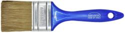 Abraboro LAPOSECSET KÉK PROFI 30 mm (901005200030) - natdomshop