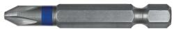 ABRABORO POWER BIT SZÍNES GYŰRŰVEL PHILLIPS 3x150 mm (061803203910)