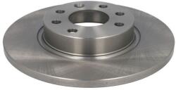 ABE Disc frana ABE C3V005ABE (C3V005ABE) - fixbox