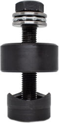 ABRABORO LEMEZLYUKASZTÓ 35 mm (070860003500) - natdomshop