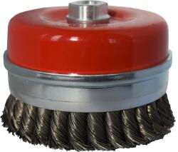 ABRABORO Ultra Fazékkefe Tz 121 / 120 Mm / 0, 50 Sup (900592031321) - natdomshop