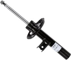 SACHS Amortizor SACHS 350 048 (350 048) - fixbox