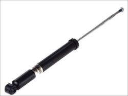 Magnum Technology Amortizor MAGNUM TECHNOLOGY gaz spate AG2120MT (AG2120MT)