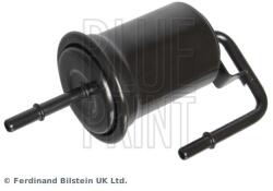 BLUE PRINT Filtru combustibil BLUE PRINT ADM52331 (ADM52331) - fixbox