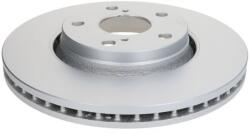 ABE Disc frana ABE C32157ABE-P (C32157ABE-P) - fixbox