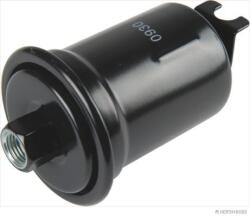 Herth+buss Jakoparts Filtru combustibil HERTH+BUSS JAKOPARTS J1335021 (J1335021) - fixbox