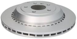 ABE Disc frana ABE C4M038ABE-P (C4M038ABE-P) - fixbox