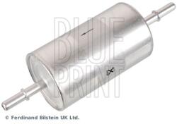 BLUE PRINT Filtru combustibil BLUE PRINT ADM52345 (ADM52345) - fixbox