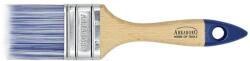 Abraboro LAPOSECSET KÉK UNI 50 mm (901115800050)