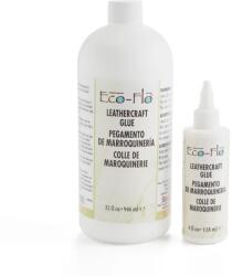 Tandy Leather Adeziv piele Eco-Flo Leathercraft Glue Tandy Leather (Litraj: 946ml) (2540-03)