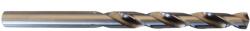 ABRABORO HSS-GS DIN338 FÉMFÚRÓ 9, 5 mm (020300010951)