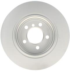 Bosch Disc frana BOSCH 0 986 479 004 (0 986 479 004) - fixbox
