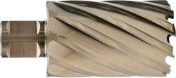 ABRABORO HSS-XE MAGLYUKFÚRÓ 26 x 50 mm (020344826000)