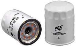 WIX Filtru ulei WIX 57356 (57356)