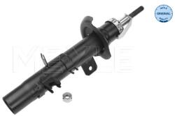 MEYLE Amortizor MEYLE gaz fata stanga 40-26 623 0002 (40-26 623 0002)