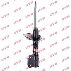 KYB Amortizor KYB 335023 (335023)