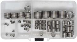 ABRABORO Menetbetét Készlet 60db 1, 0 D (020345906010) - natdomshop
