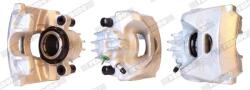FERODO Etrier frana FERODO FCL694360 (FCL694360)