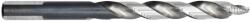 ABRABORO HSS-G DIN338 LÉPCSŐS HEGY 3, 3 mm (020330003300) - natdomshop
