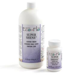 Tandy Leather Solutie blocare culori Super Shene, Eco-Flo (Litraj: 118ml) (2610-01)