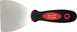 Abraboro SPAKLI INOX 75mm (720100000003) - natdomshop