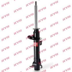 KYB Amortizor KYB Excel-G gaz fata dreapta 333400 (333400)