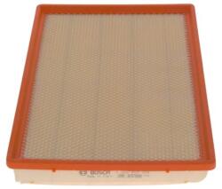 Bosch Filtru aer BOSCH F 026 400 266 (F 026 400 266) - fixbox