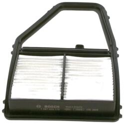 Bosch Filtru aer BOSCH 1 987 429 176 (1 987 429 176) - fixbox