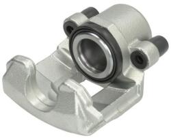 ABE Etrier frana ABE CZH2159 (CZH2159) - fixbox