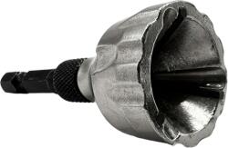 ABRABORO Menetsorjátlanító 3-20 Mm (020345330001) - natdomshop