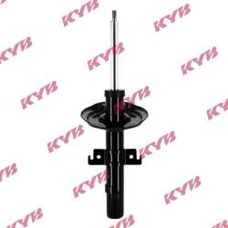 KYB Amortizor KYB 3348087 (3348087)
