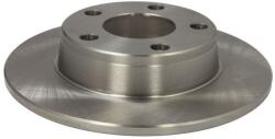 ABE Disc frana ABE C4A017ABE (C4A017ABE) - fixbox