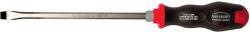 ABRABORO HATSZÖG CSAVARHÚZÓ BLACK LINE PREMIUM 10, 0x1, 6x200 MM (060951572001)