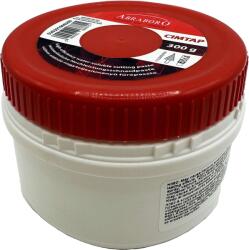 ABRABORO Fúrópaszta Cimtap 300 G (020391000300)
