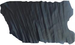 Hobbytools. ro CER 5 Piele cerveau pentru proiecte mici, negru (CER 5)
