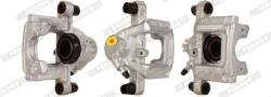 FERODO Etrier frana FERODO FCL695017 (FCL695017)