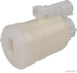 Herth+buss Jakoparts Filtru combustibil HERTH+BUSS JAKOPARTS J1330539 (J1330539) - fixbox
