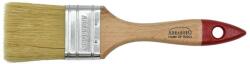 Abraboro LAPOSECSET PIROS PREMIUM 40 mm (901105200040)