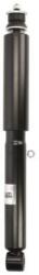 Magnum Technology Amortizor MAGNUM TECHNOLOGY gaz spate AGX105MT (AGX105MT)