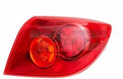 TYC Lampa spate TYC 11-6117-11-2 (11-6117-11-2) - fixbox