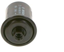 Bosch Filtru combustibil BOSCH 0 450 905 915 (0 450 905 915) - fixbox