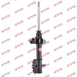 KYB Amortizor KYB Excel-G gaz fata dreapta 339140 (339140)