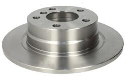 ABE Disc frana ABE C4B040ABE (C4B040ABE) - fixbox